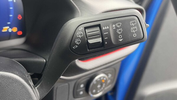 Used Ford Puma 2023 for sale - 76272231: Photo 24