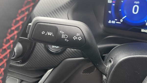 Used Ford Puma 2023 for sale - 76272231: Photo 25