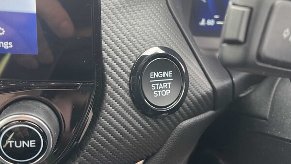 Used Ford Puma 2023 for sale - 76272231: Photo 27