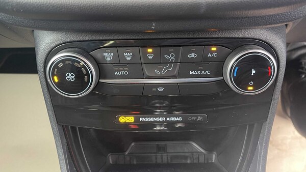 Used Ford Puma 2023 for sale - 76272231: Photo 28