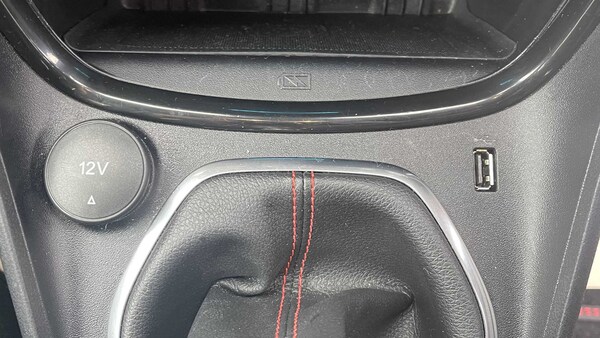 Used Ford Puma 2023 for sale - 76272231: Photo 29