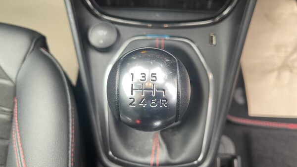 Used Ford Puma 2023 for sale - 76272231: Photo 30