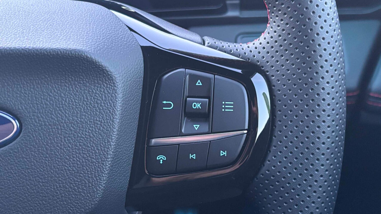 Used Ford Puma for sale - 77943285: Photo 14