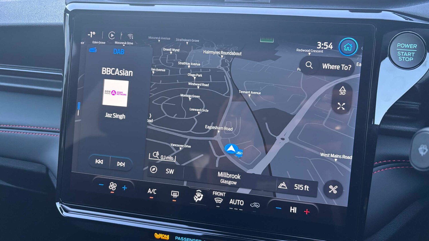 Used Ford Puma for sale - 77943285: Photo 15