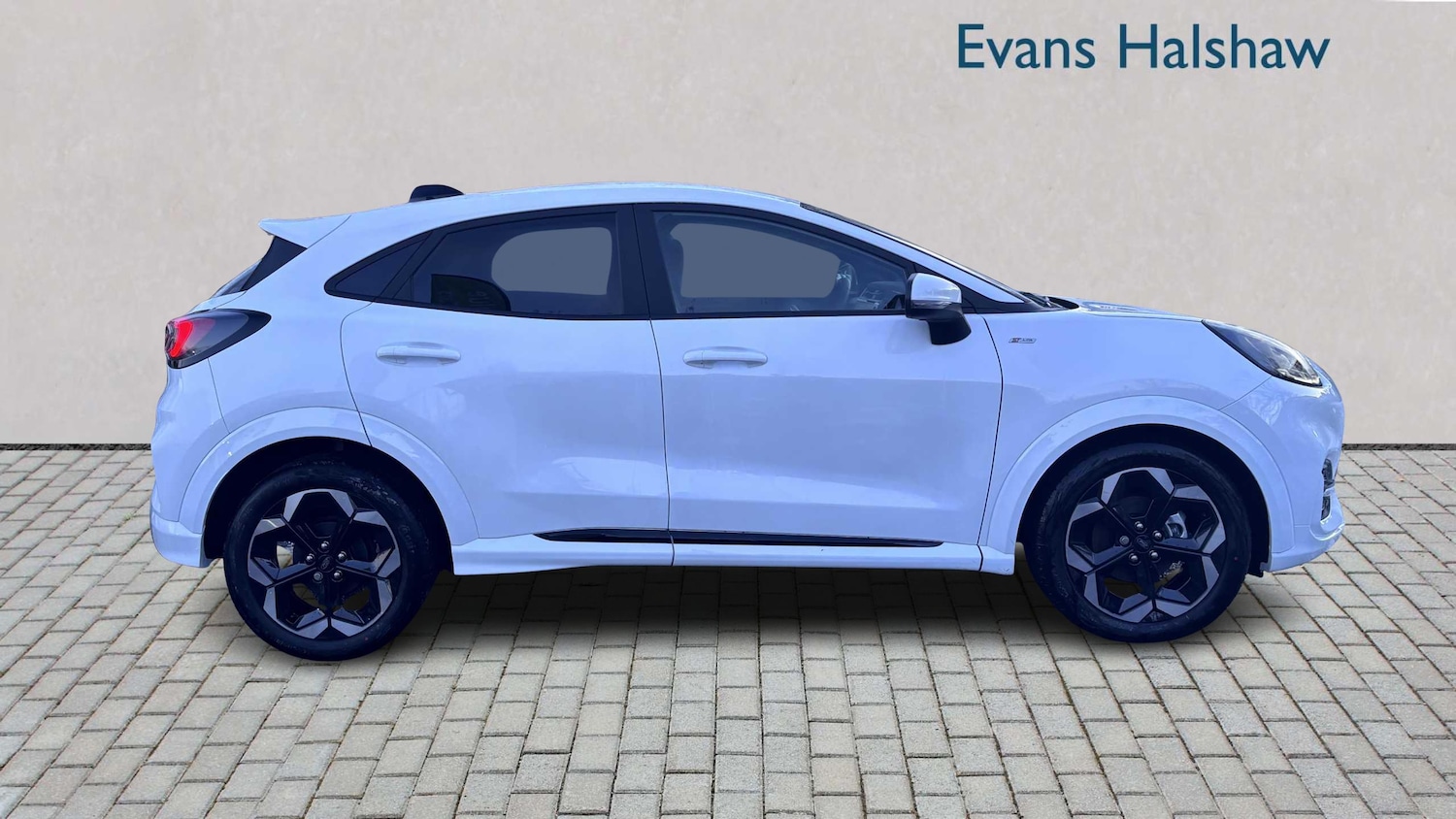 Used Ford Puma for sale - 77943285: Photo 5