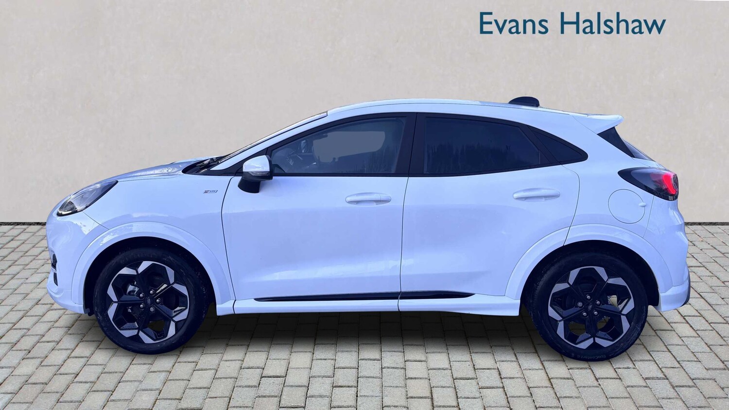 Used Ford Puma for sale - 77943285: Photo 6