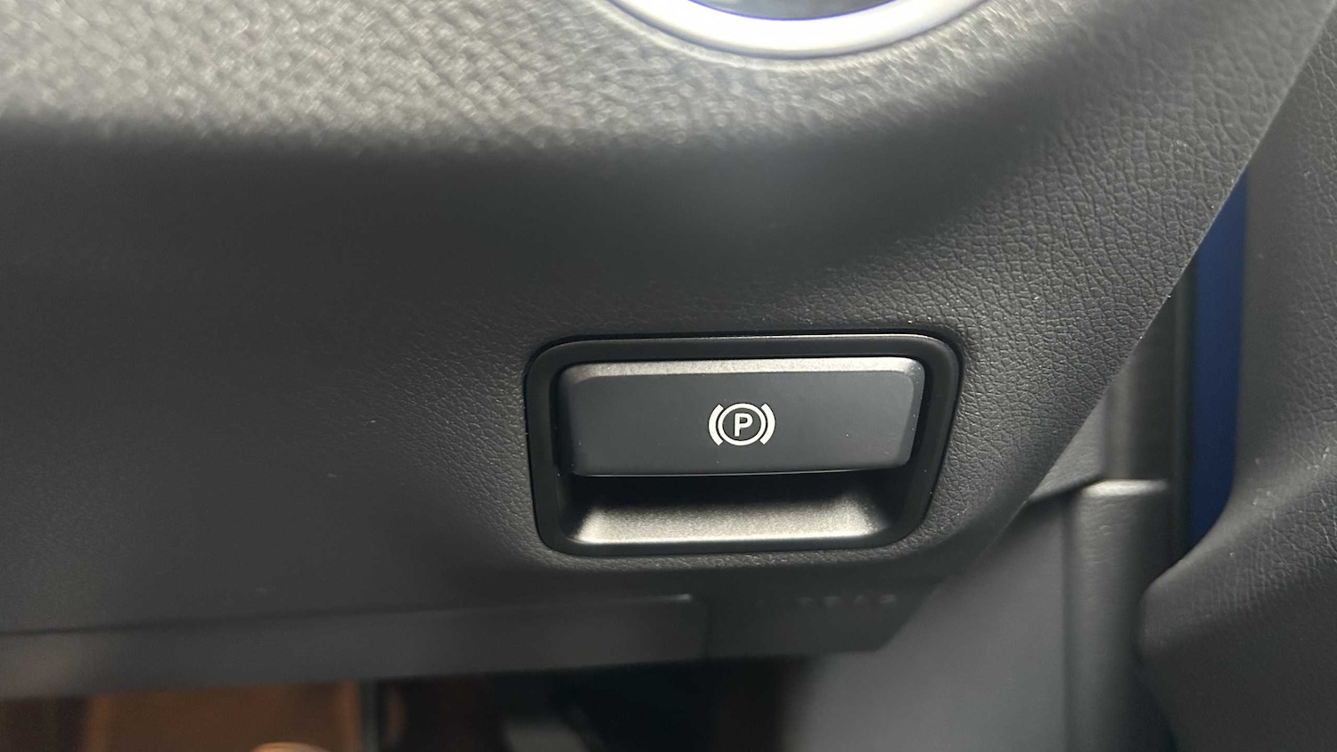 Used Mercedes-Benz A-Class 2016 for sale - 76902456: Photo 28