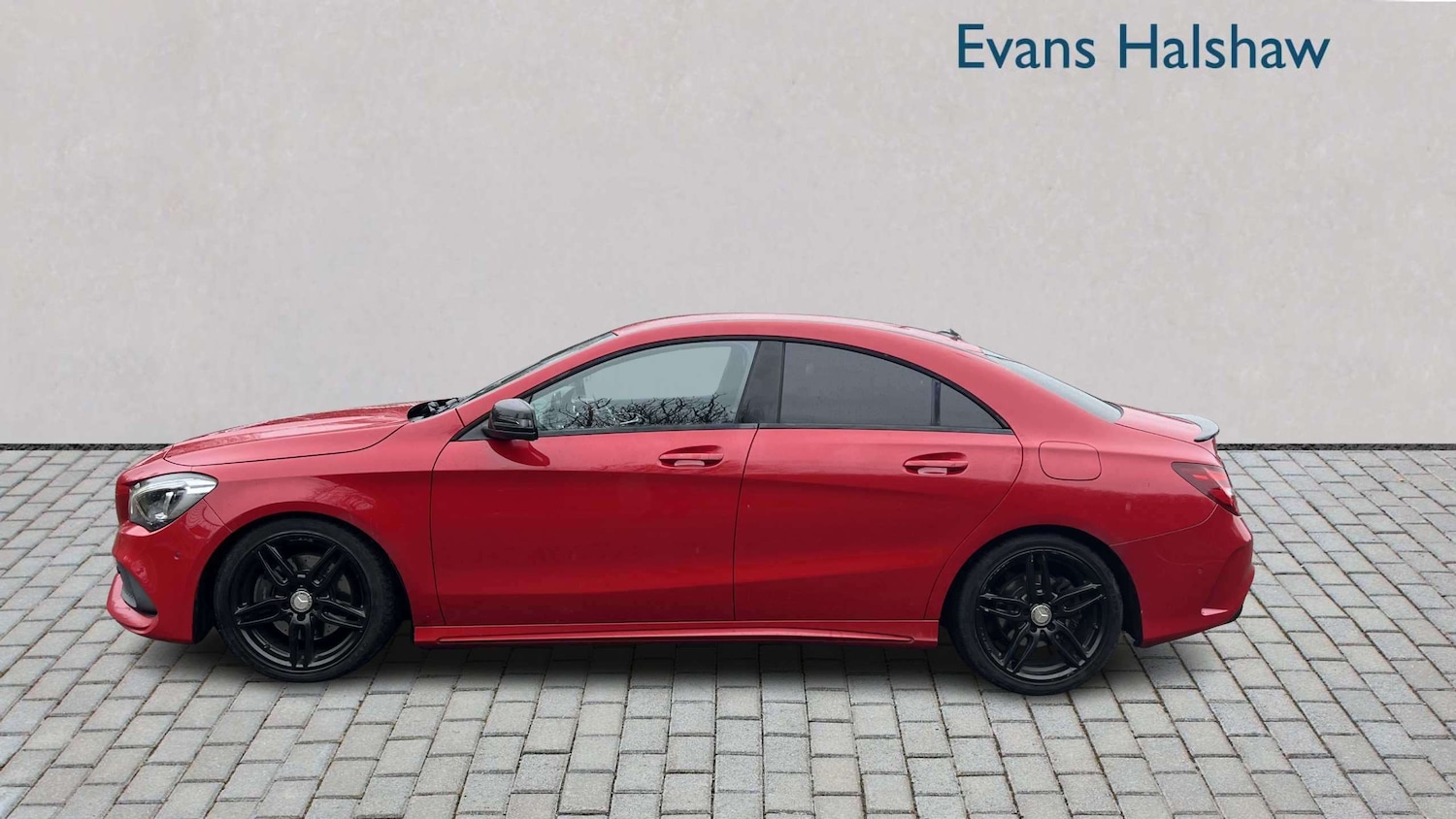 Used Mercedes-Benz CLA 2016 for sale - 78161468: Photo 4