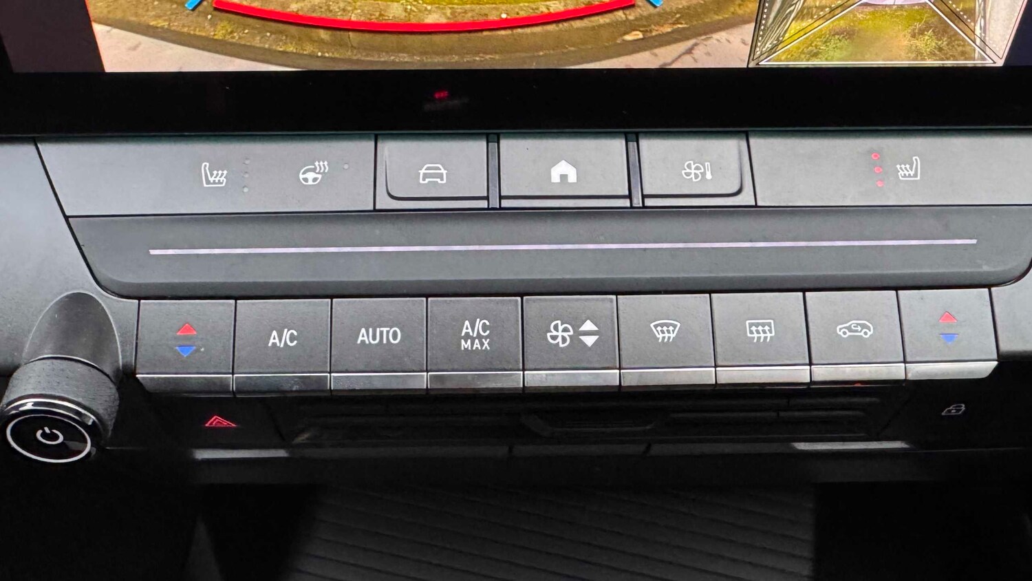 Used Vauxhall Astra 2024 for sale - 77281978: Photo 10