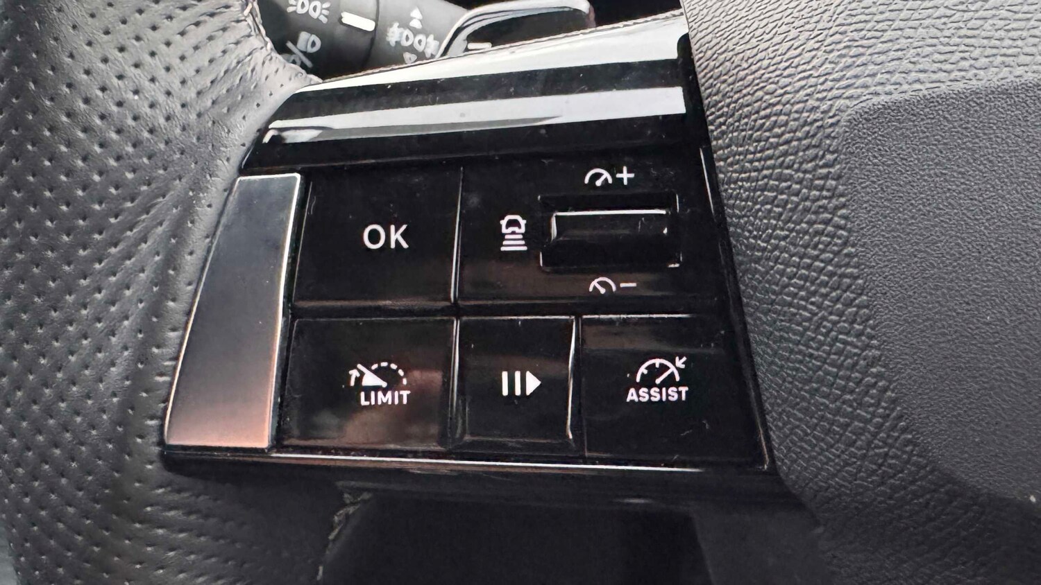 Used Vauxhall Astra 2024 for sale - 77281978: Photo 20