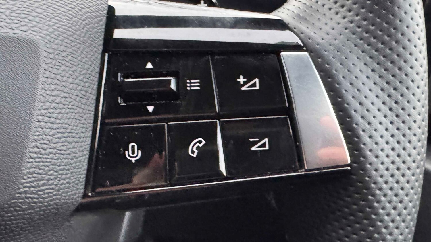 Used Vauxhall Astra 2024 for sale - 77281978: Photo 21