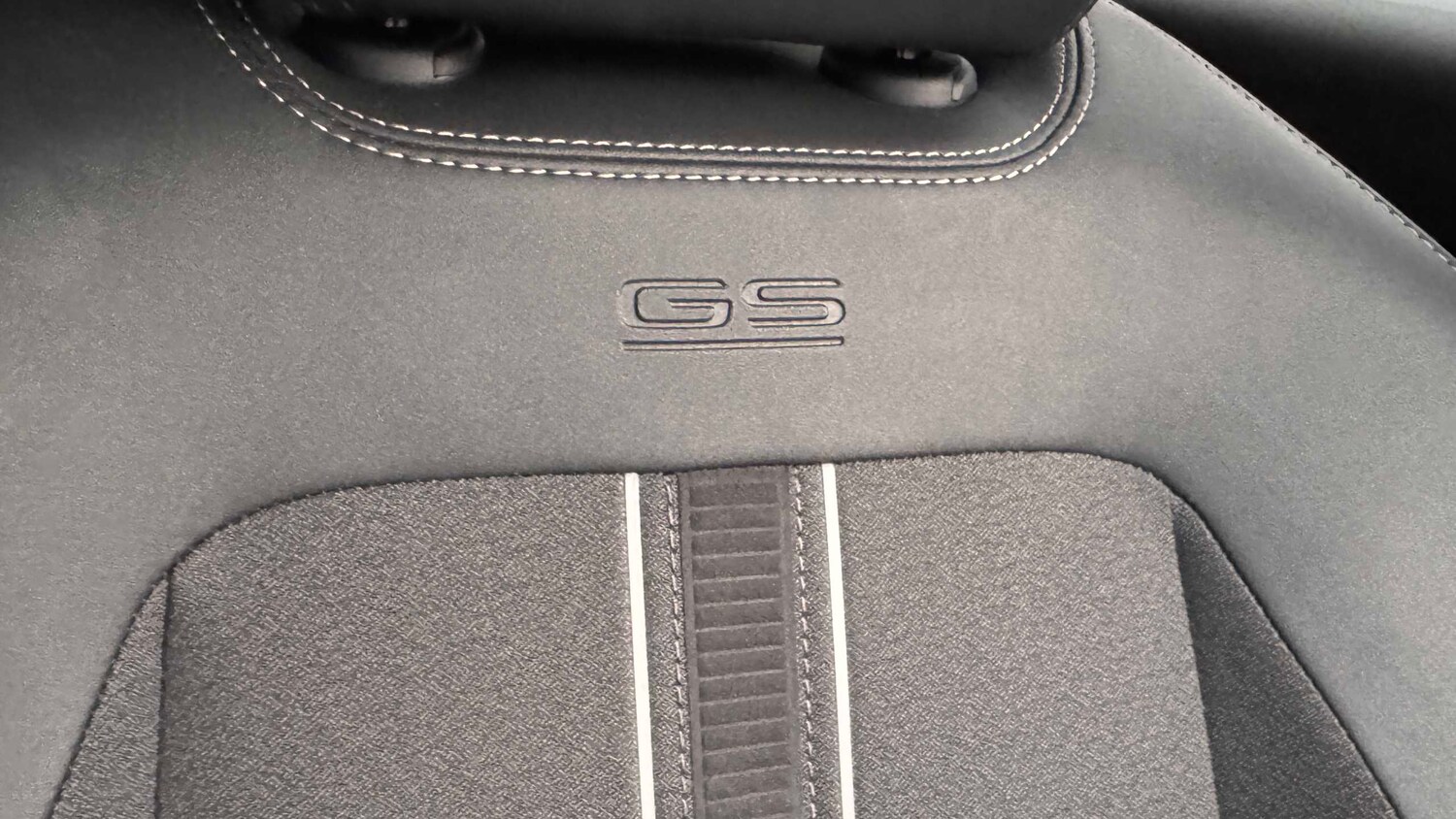 Used Vauxhall Astra 2024 for sale - 77281978: Photo 23