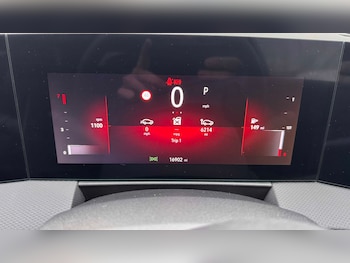 Used Vauxhall Astra 2024 for sale - 77281978: Photo