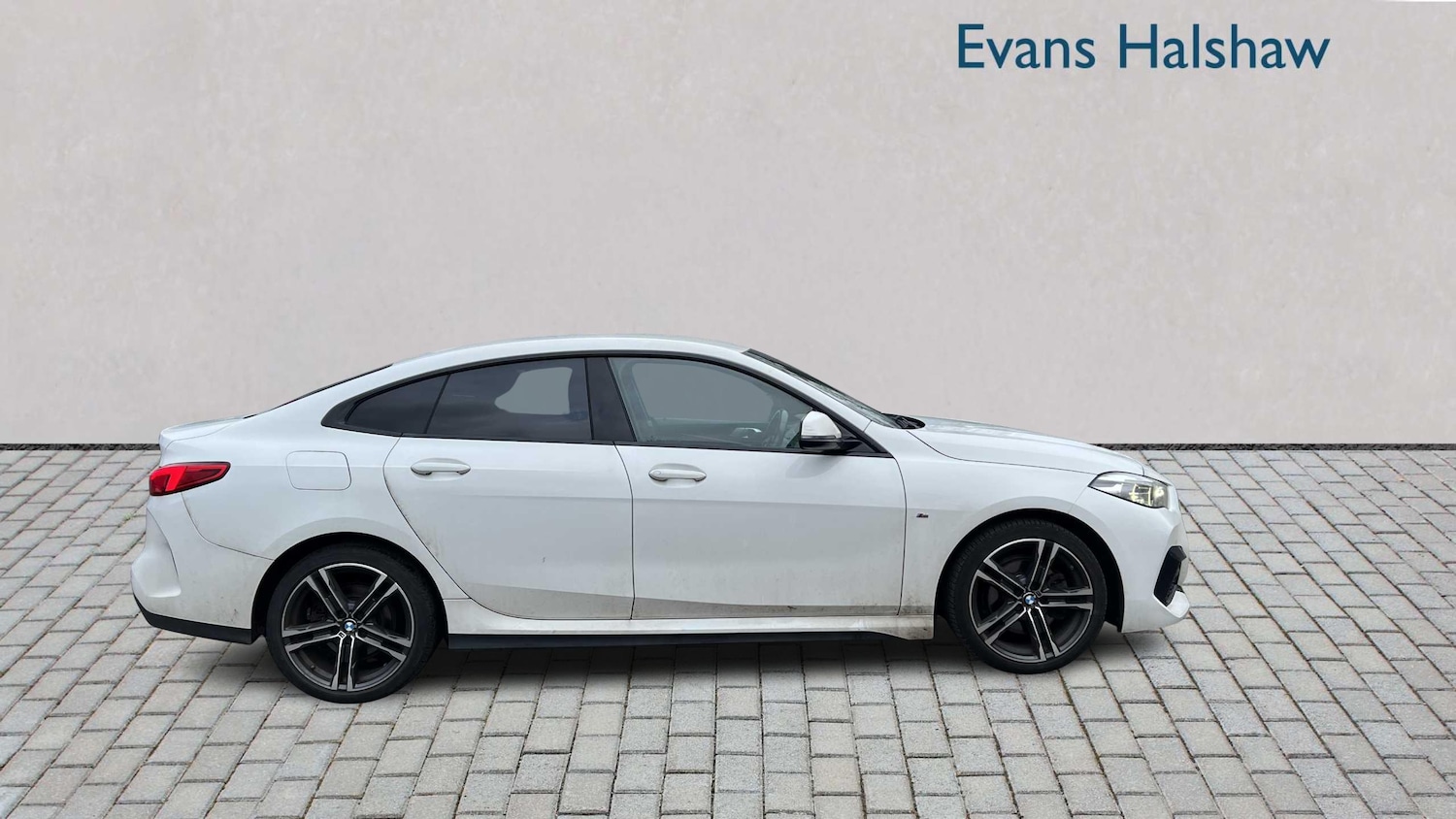 Used BMW 2 Series for sale - 77686679: Photo 4