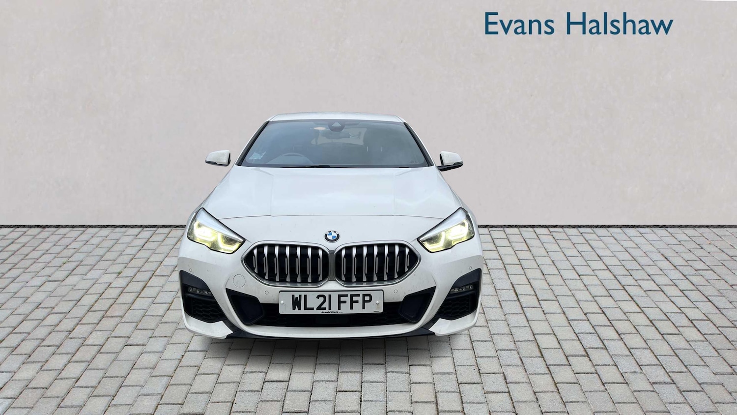 Used BMW 2 Series for sale - 77686679: Photo 5
