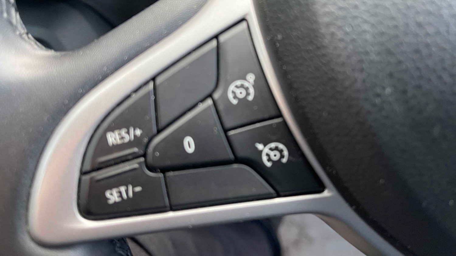 Used Dacia Sandero Stepway 2023 for sale - 77112270: Photo 19