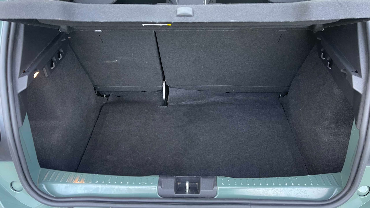 Used Dacia Sandero Stepway 2023 for sale - 77112270: Photo 9