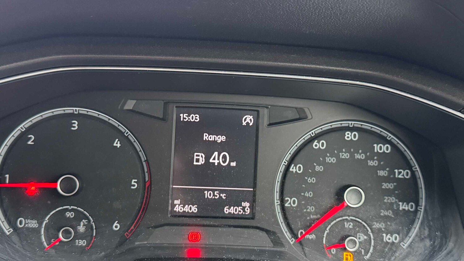 Used Volkswagen T-Roc 2019 for sale - 77913817: Photo 8