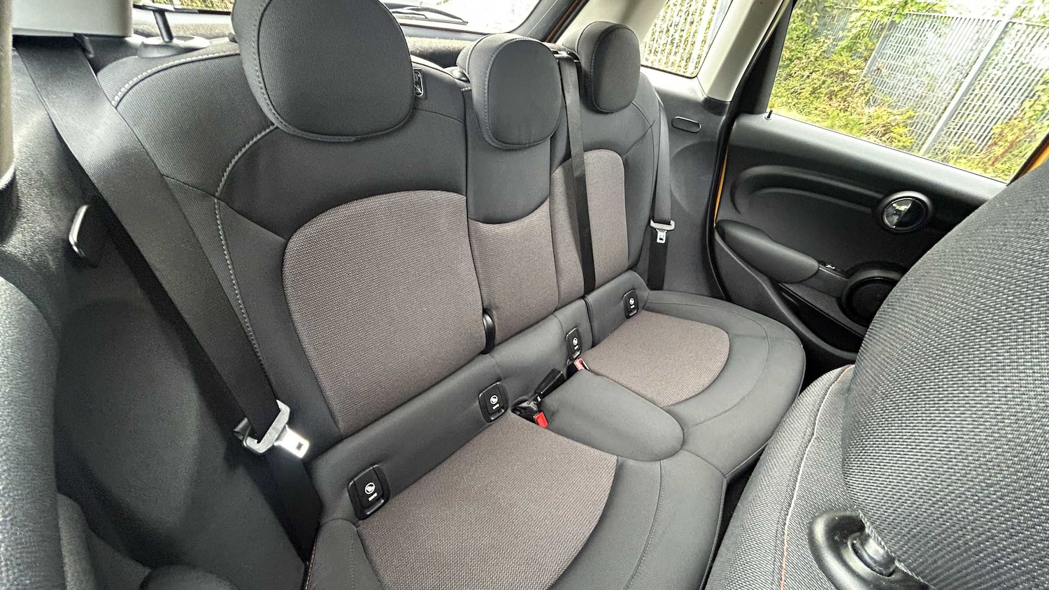 Used MINI Hatch 2016 for sale - 75813625: Photo 15