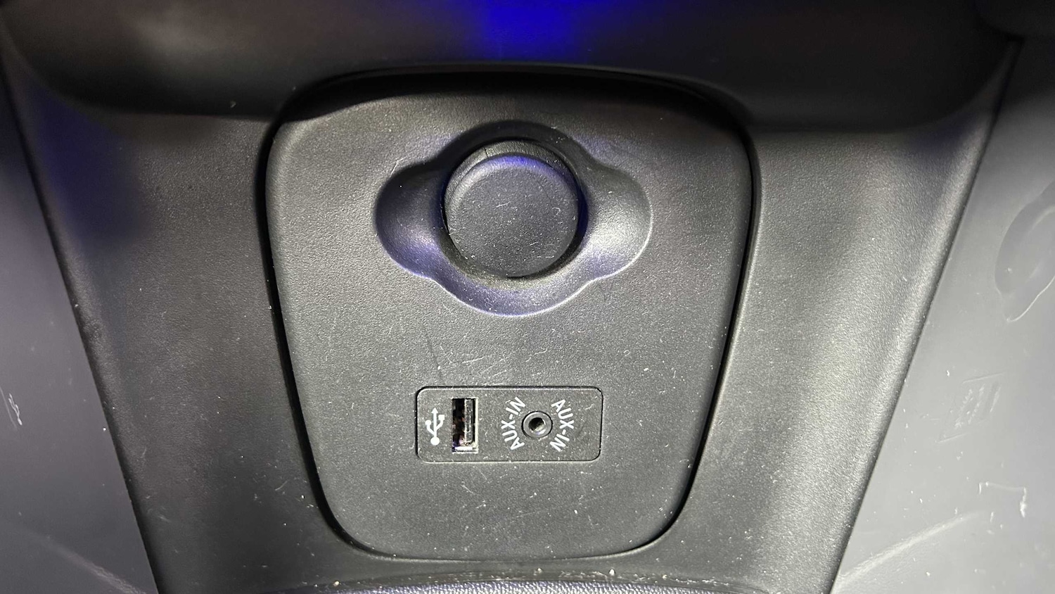 Used MINI Hatch 2016 for sale - 75813625: Photo 21