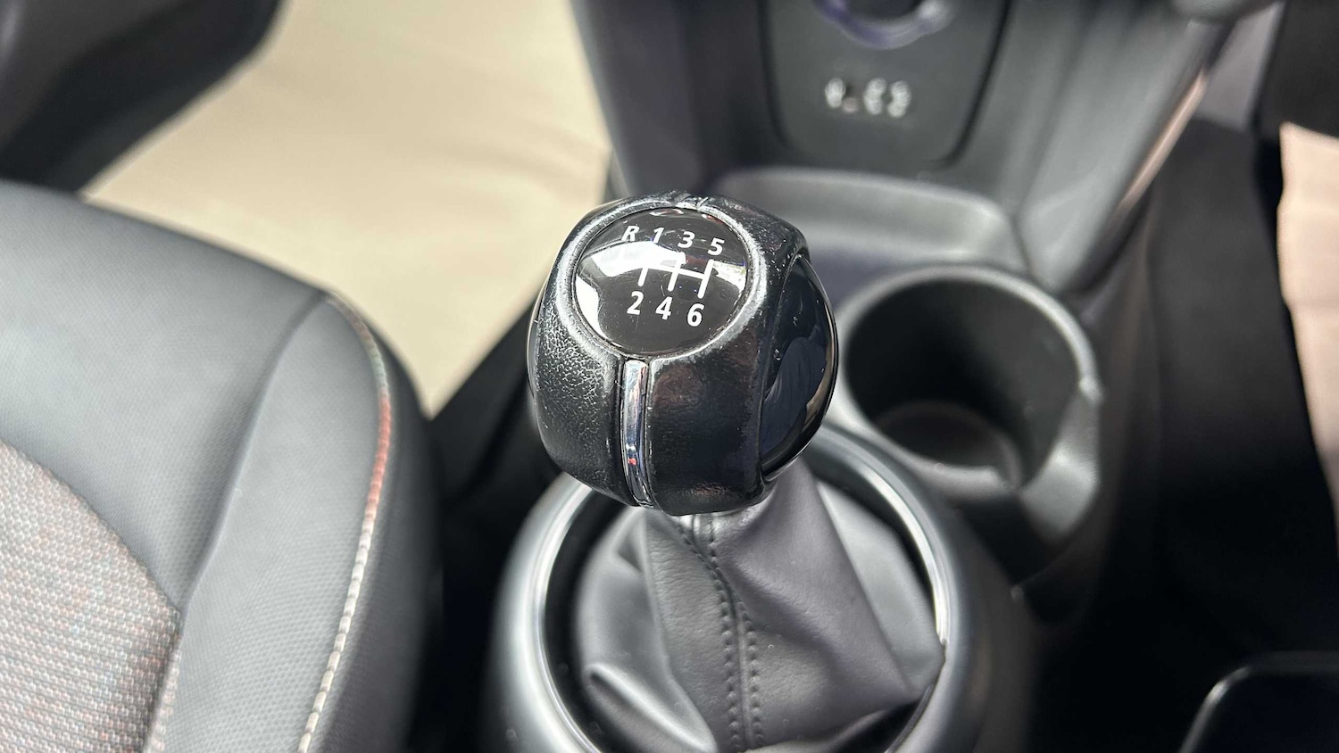 Used MINI Hatch 2016 for sale - 75813625: Photo 22