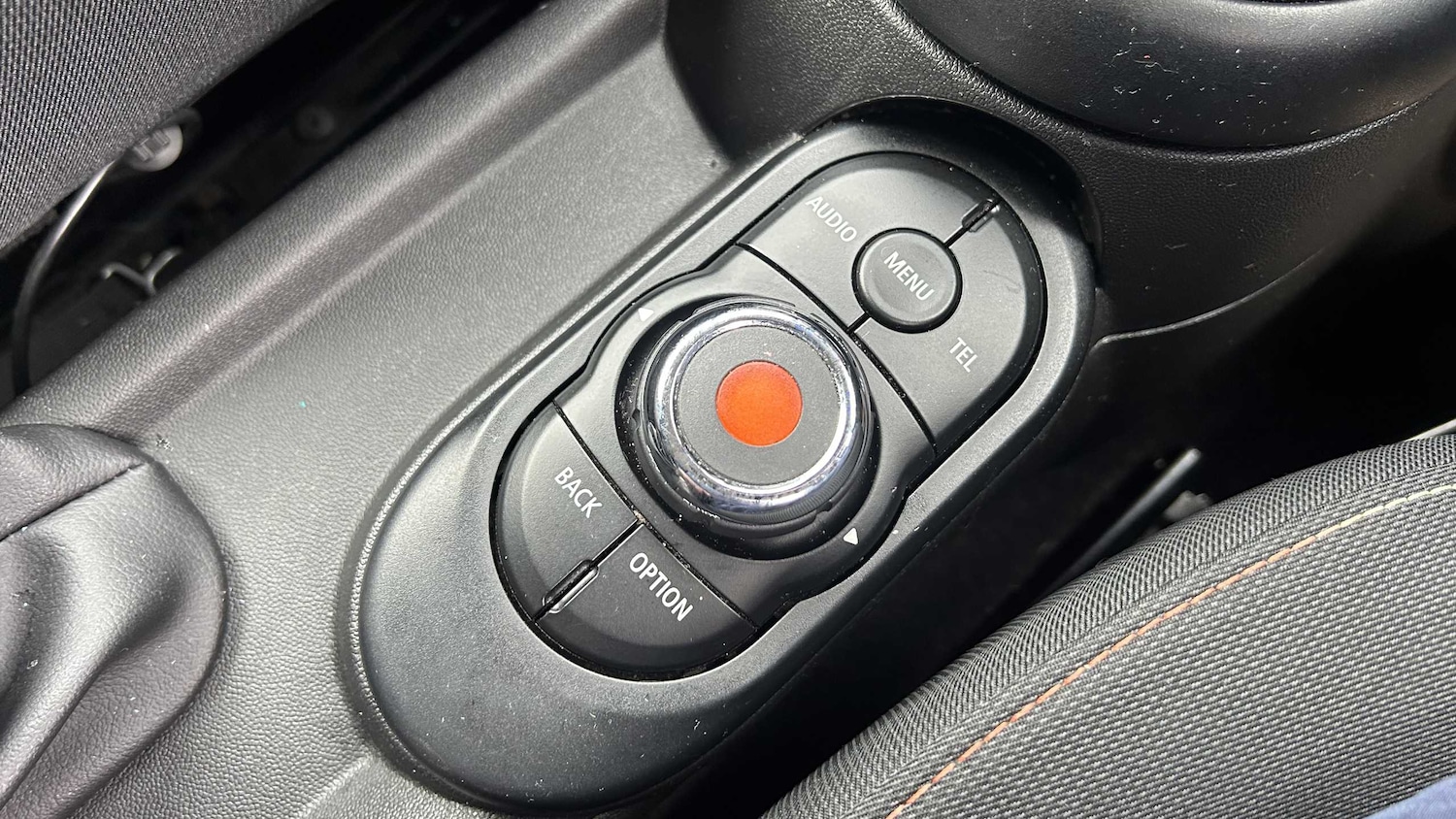 Used MINI Hatch 2016 for sale - 75813625: Photo 23