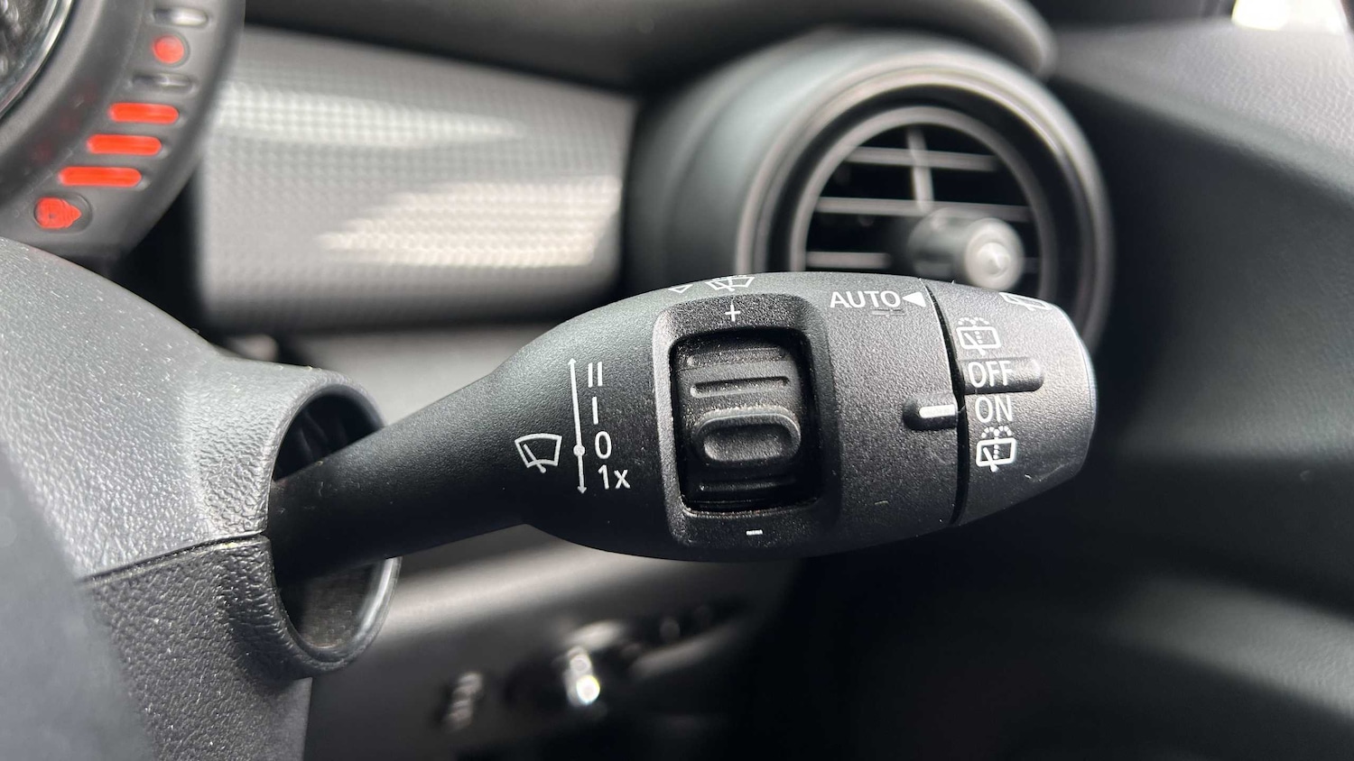 Used MINI Hatch 2016 for sale - 75813625: Photo 24