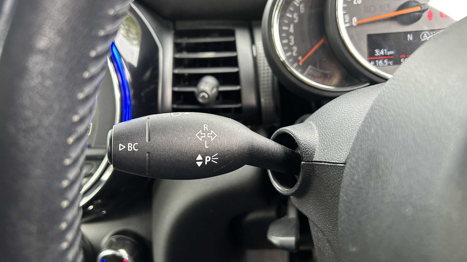 Used MINI Hatch 2016 for sale - 75813625: Photo 25