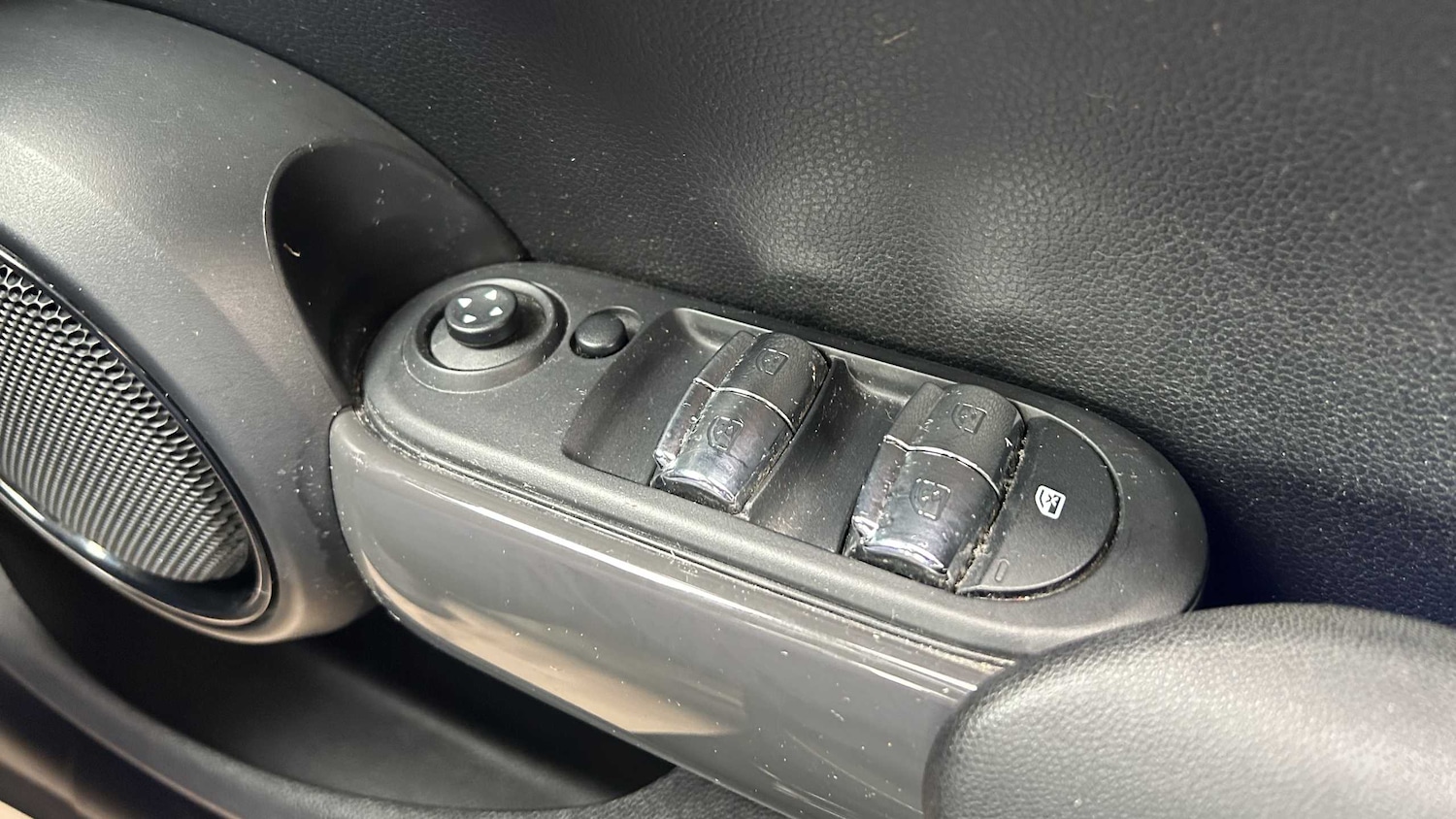 Used MINI Hatch 2016 for sale - 75813625: Photo 26