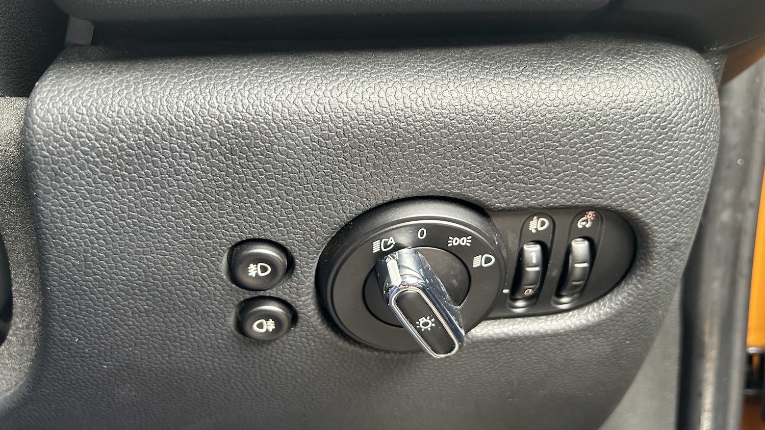 Used MINI Hatch 2016 for sale - 75813625: Photo 28