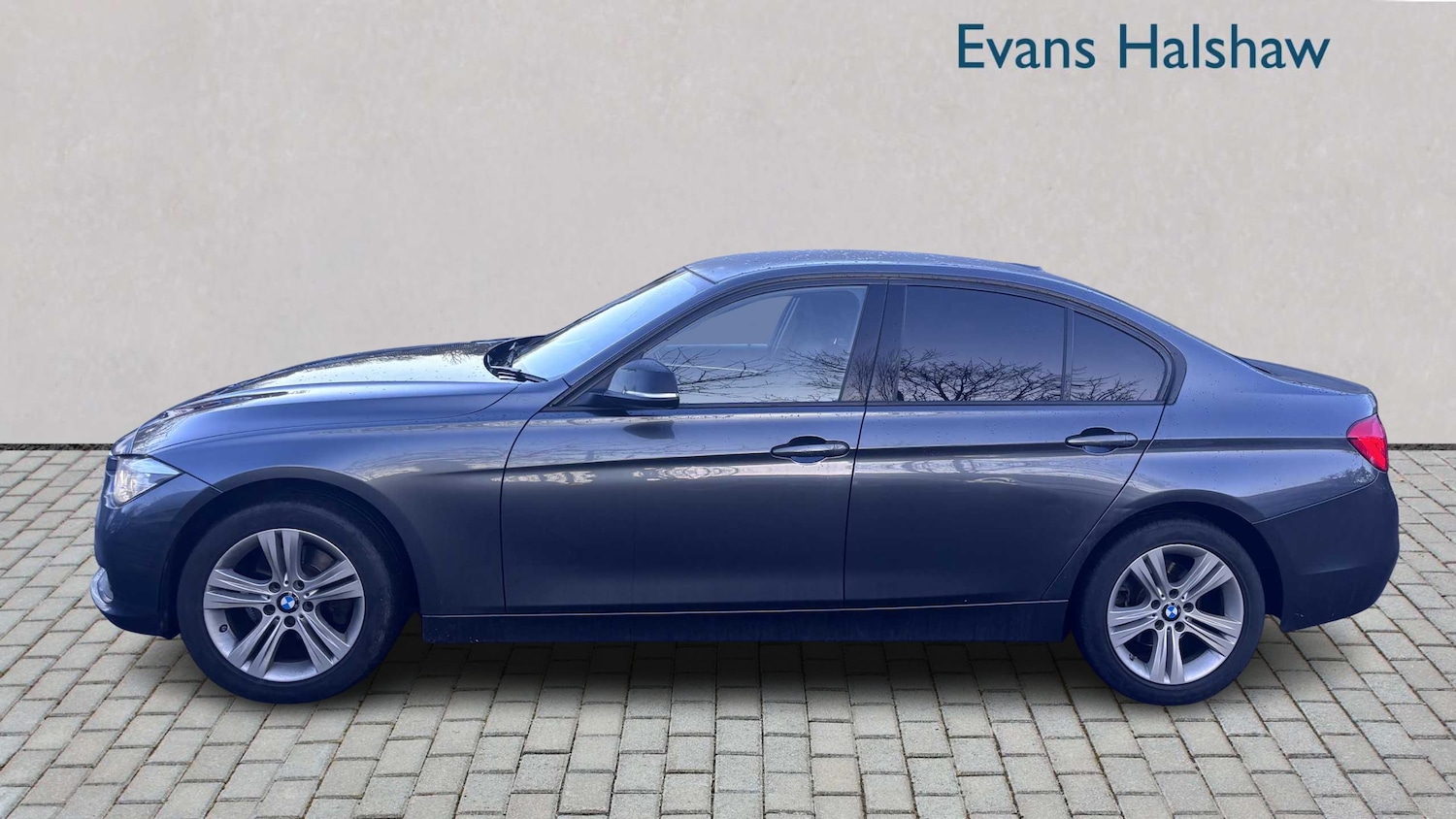 Used BMW 3 Series for sale - 77514490: Photo 5