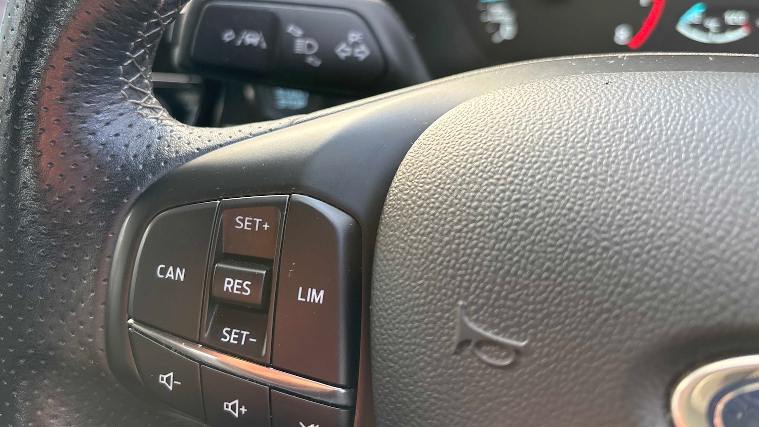 Used Ford Fiesta 2018 for sale - 76351655: Photo 14