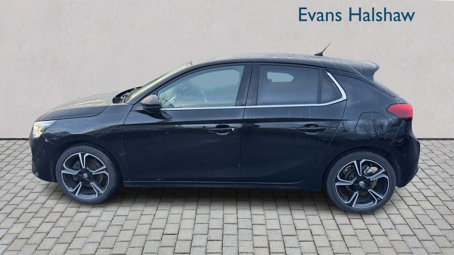 Used Vauxhall Corsa 2022 for sale - 77011274: Photo 4