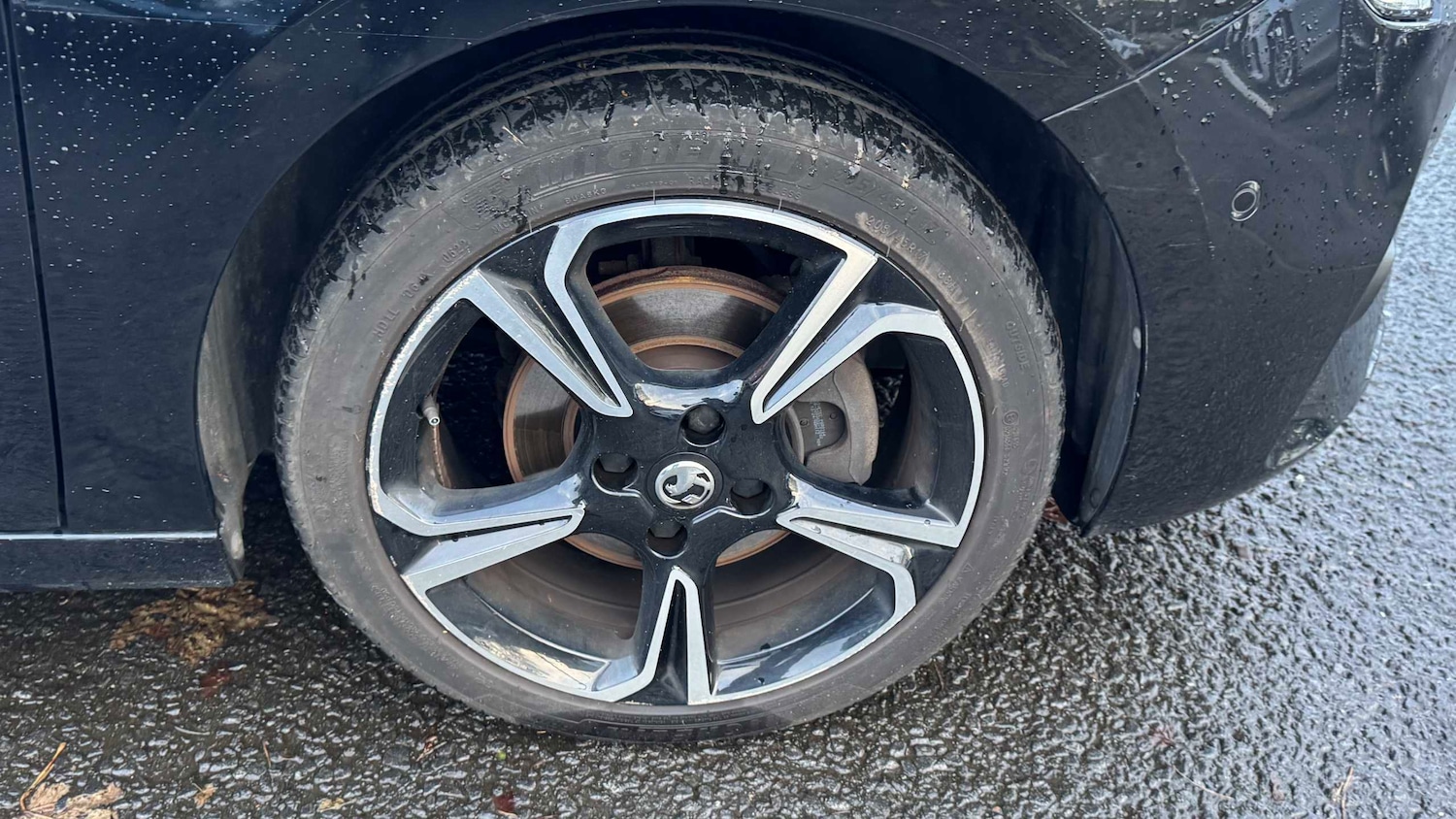 Used Vauxhall Corsa 2022 for sale - 77011274: Photo 5