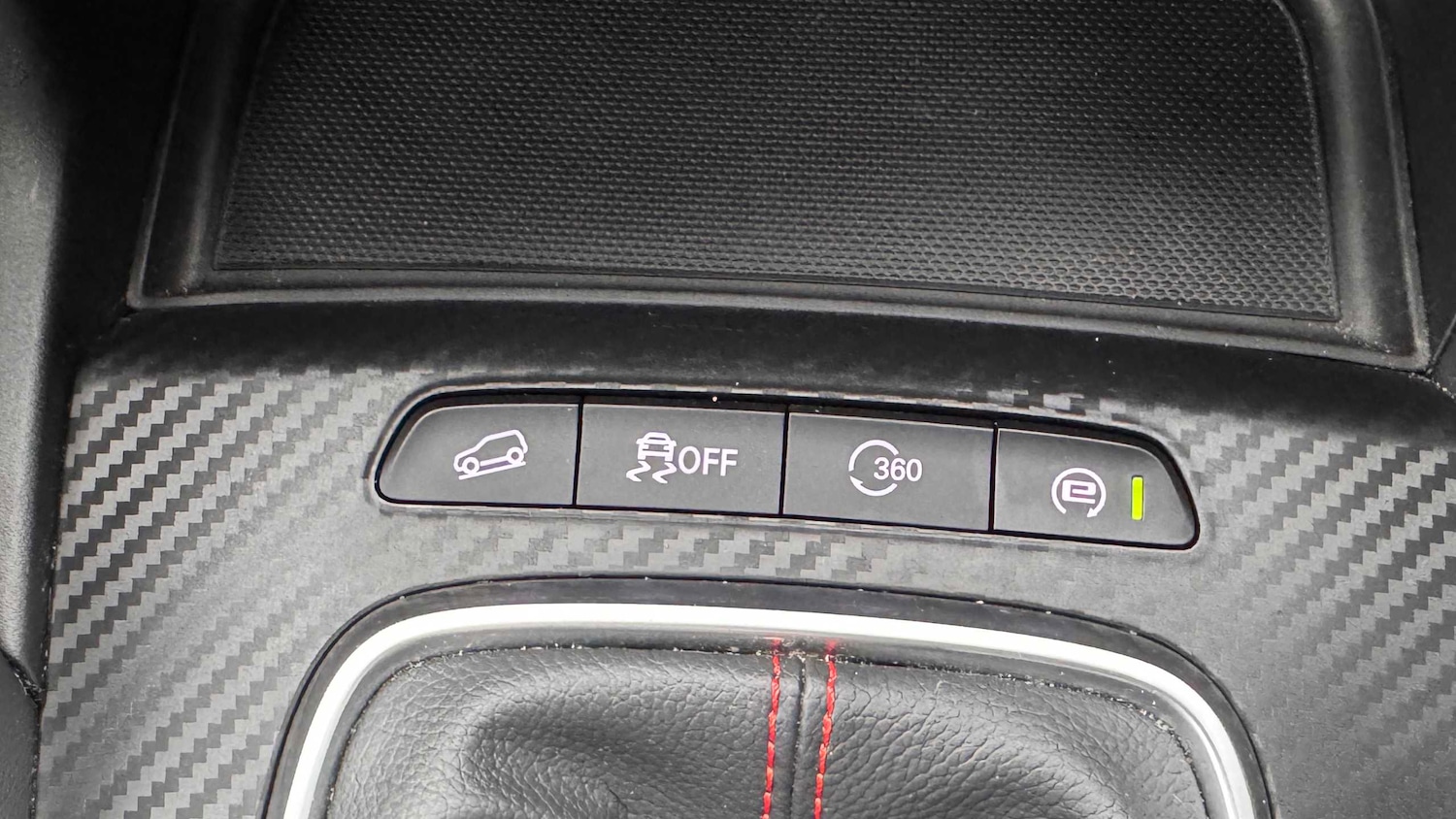 Used MG MG ZS 2022 for sale - 77103099: Photo 11