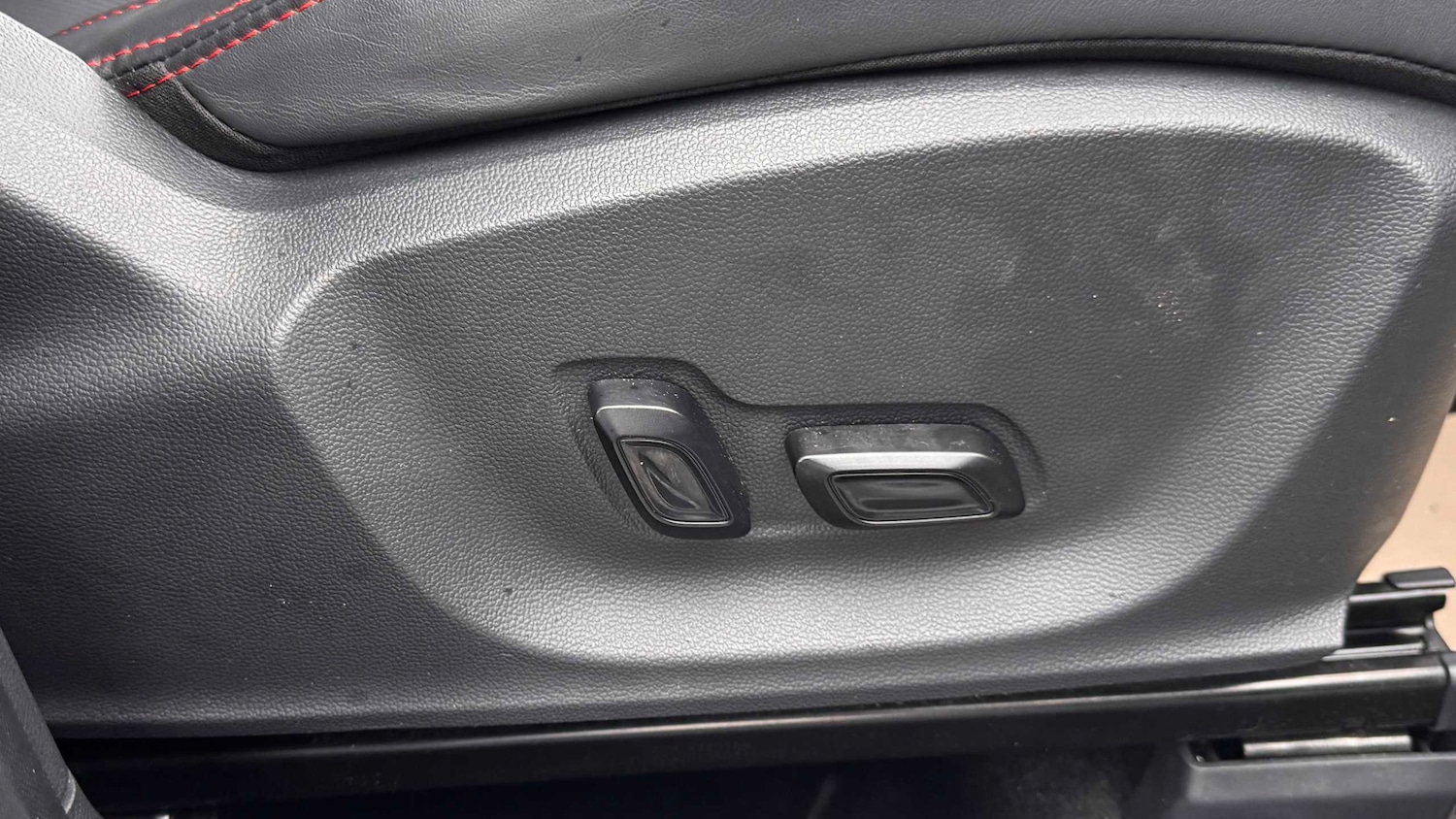 Used MG MG ZS 2022 for sale - 77103099: Photo 16