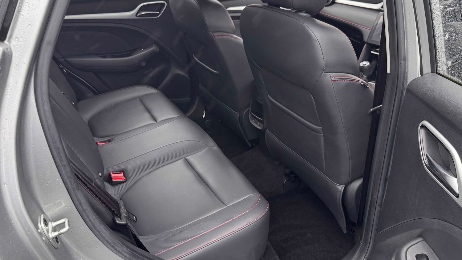 Used MG MG ZS 2022 for sale - 77103099: Photo 17