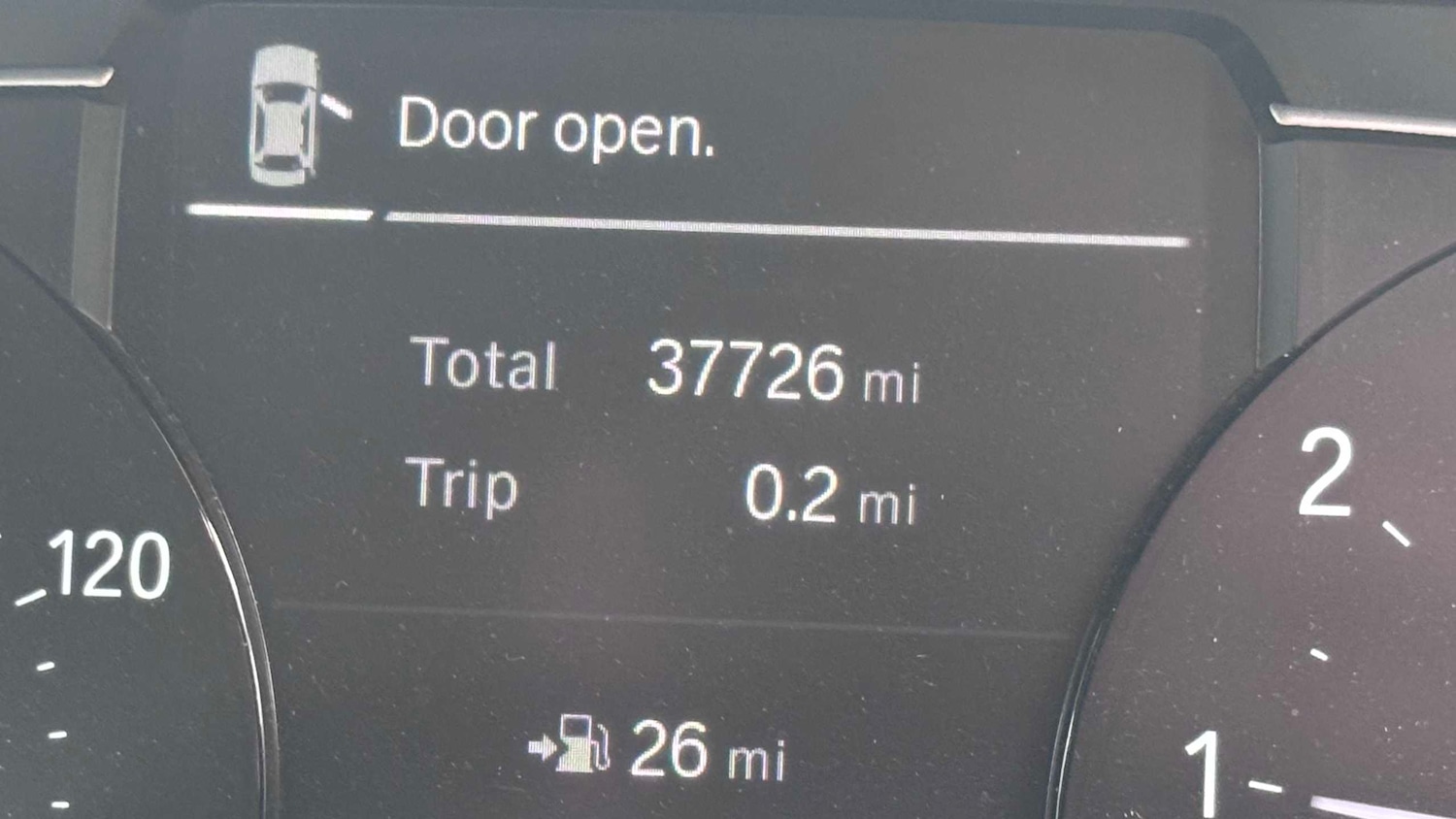 Used BMW 1 Series 2019 for sale - 77698821: Photo 3