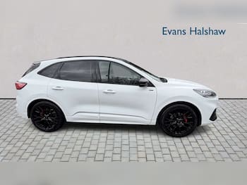 Used Ford Kuga 2023 for sale - 79702983: Photo
