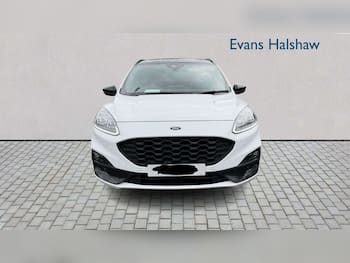 Used Ford Kuga 2023 for sale - 79702983: Photo
