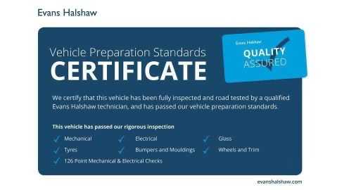 Used Ford Focus 2025 for sale - 77942936: Photo 23