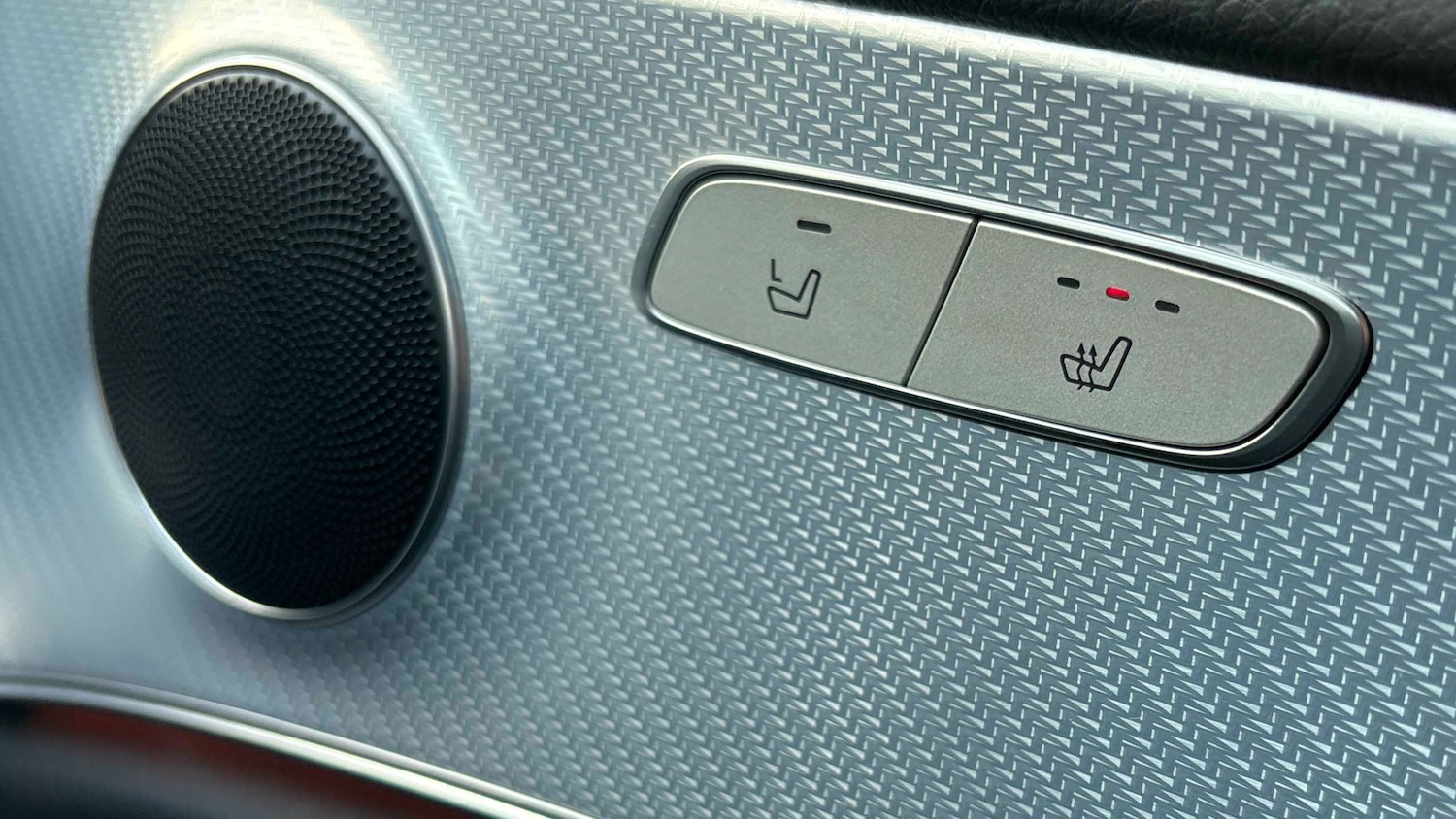 Used Mercedes-Benz E Class 2020 for sale - 76732342: Photo 17