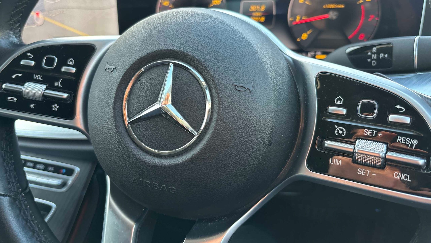 Used Mercedes-Benz E Class 2020 for sale - 76732342: Photo 19