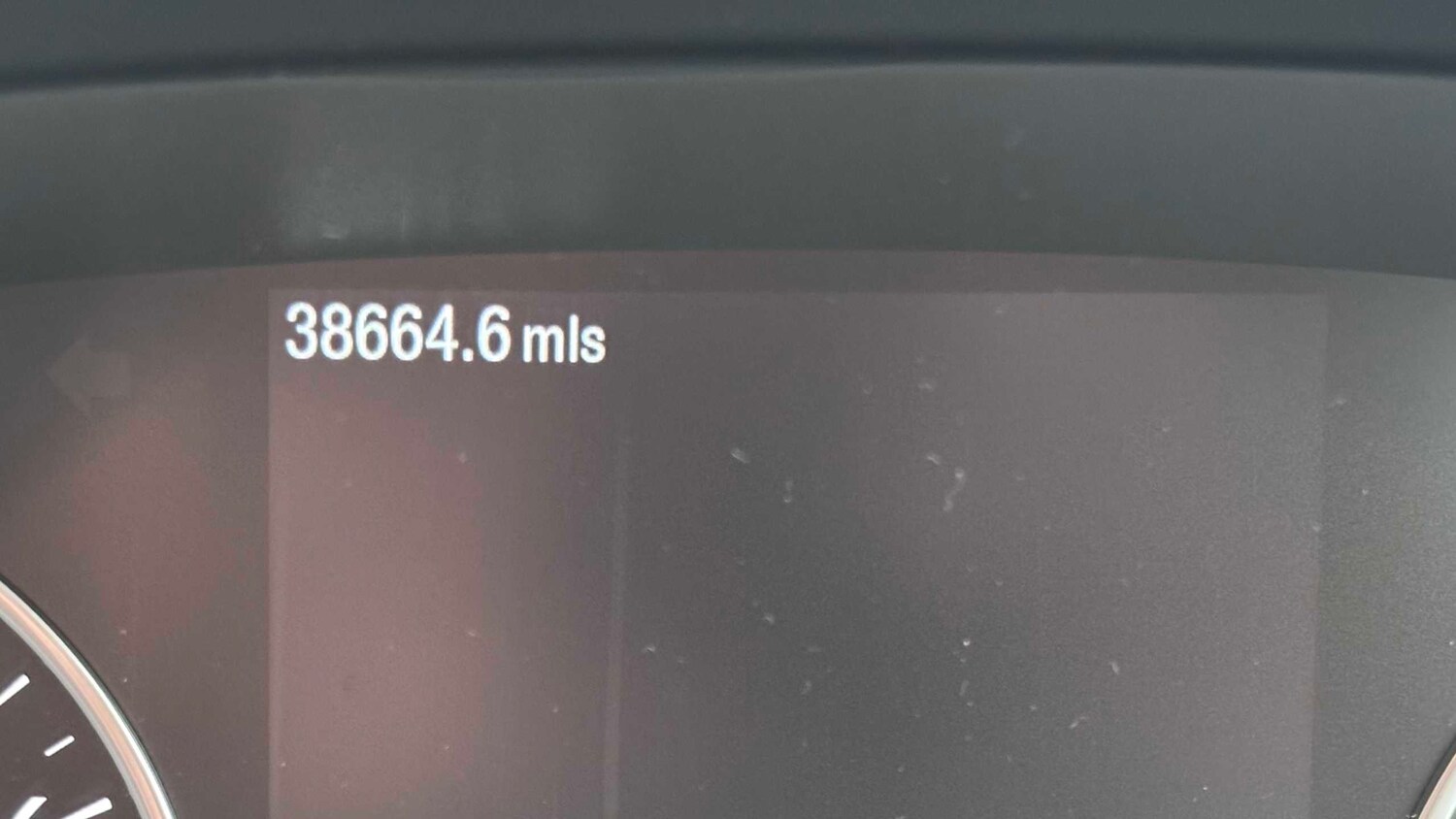 Used Ford Ecosport 2020 for sale - 78089957: Photo 7