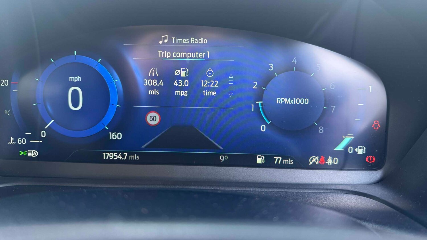 Used Ford Puma for sale - 77661206: Photo 6