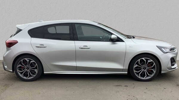 Used Ford Focus 2025 for sale - 76272134: Photo 15