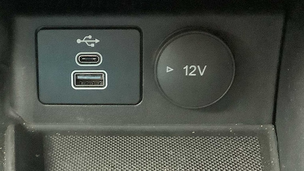 Used Ford Focus 2025 for sale - 76272134: Photo 34