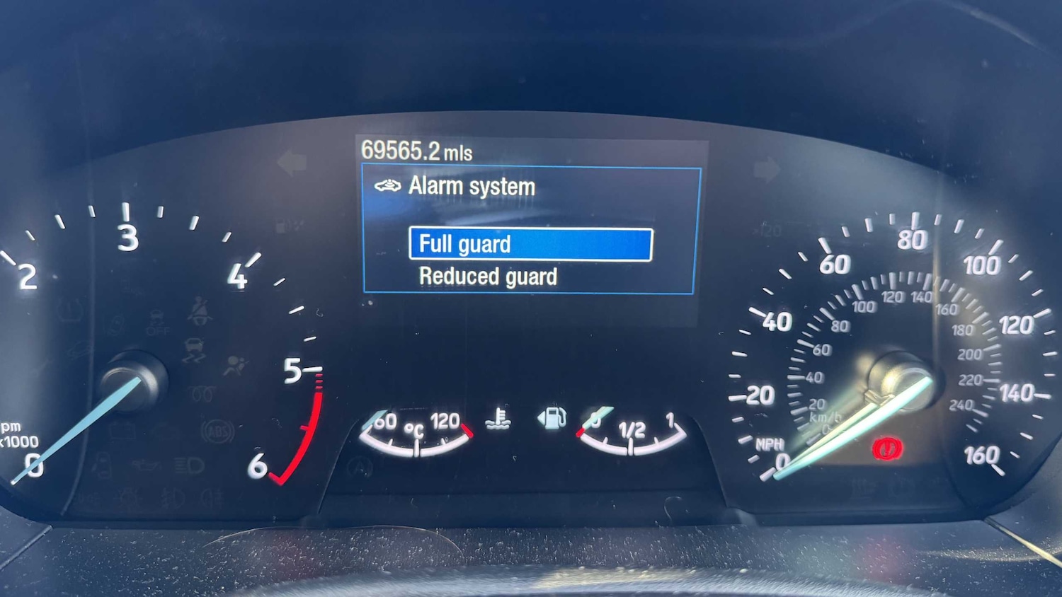 Used Ford Focus 2019 for sale - 76373647: Photo 10