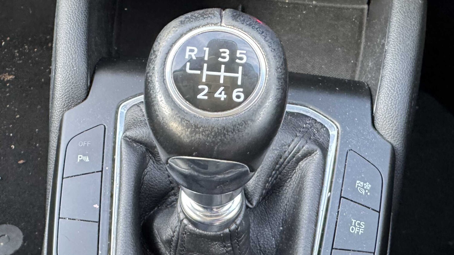 Used Ford Focus 2019 for sale - 76373647: Photo 9