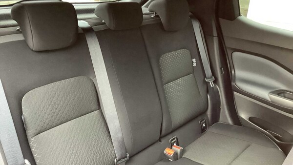 Used Nissan Juke 2022 for sale - 76272057: Photo 10